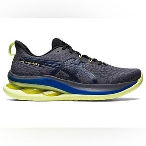 ASICS GEL-KINSEI MAX 11.5